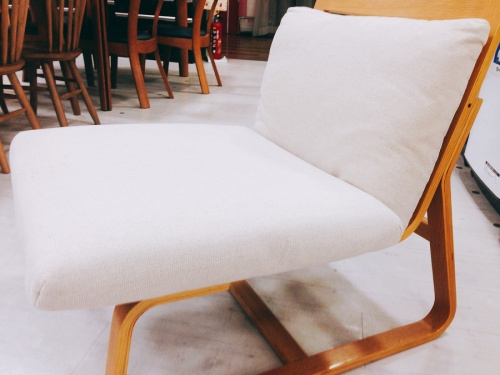 リサイクルショップ　京都の中古家具　買取　京都