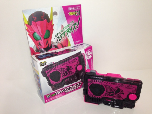 ホビー　買取　京都のAV機器　買取　京都