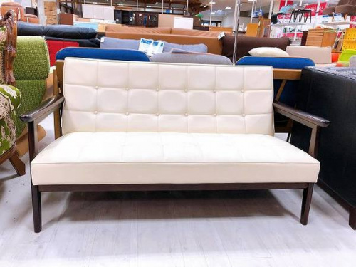リサイクルショップ　京都の中古家具　買取　京都