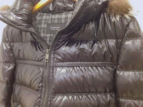 古着　京都　販売の古着　京都　買取