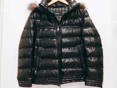 古着　京都　買取の古着　宇治　販売