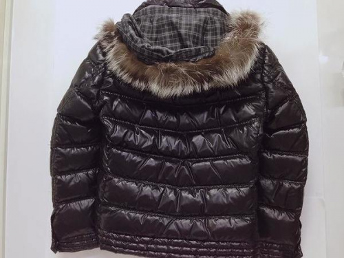 19年09月03日：画像６