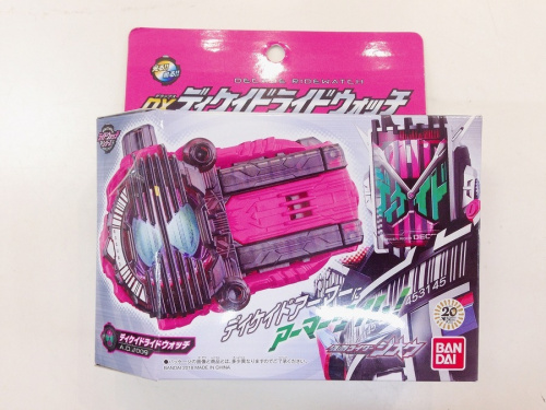 ホビー　買取　京都のホビー　買取　宇治