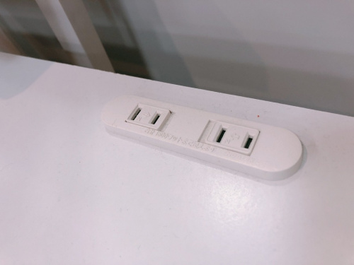 リサイクルショップ　京都の中古家具　買取　京都