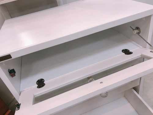 中古家具　買取　京都の中古家具　宇治　京都