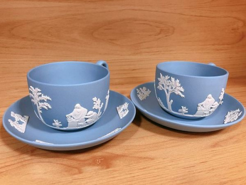 食器　京都　買取の洋食器　京都　販売