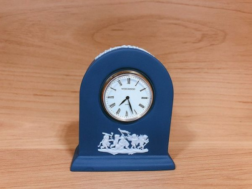 Wedgewood