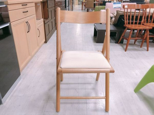リサイクルショップ　京都の中古家具　買取　京都