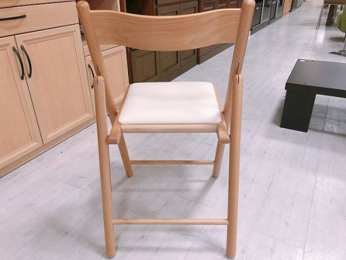 中古家具　買取　京都の無印良品　宇治　京都