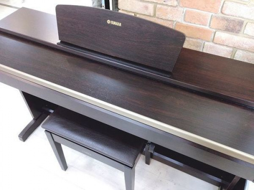 電子ピアノ　買取のYAMAHA ピアノ　買取　宇治