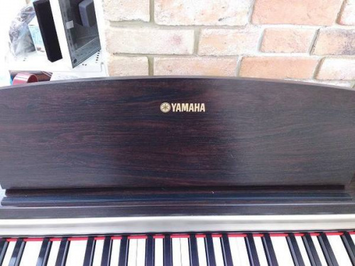 YAMAHA ピアノ　買取　宇治の関西　リサイクルショップ