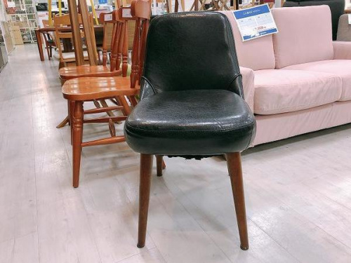 家具 買取 京都のチェア