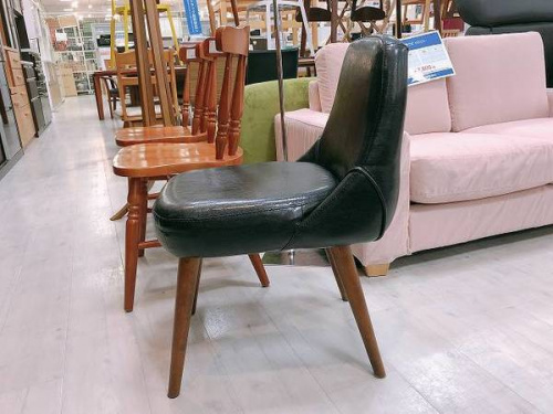 チェアのチェア 買取 京都