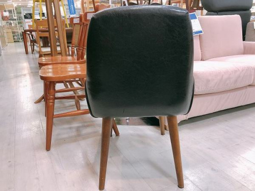 チェア 買取 京都のリサイクルショップ 京都