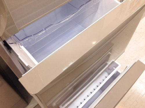 中古　家電　買取の中古　家電　販売