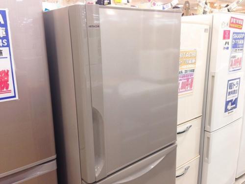 中古　家電　販売の関西