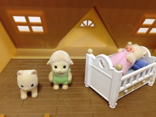 ホビー　買取　宇治の雑貨　買取