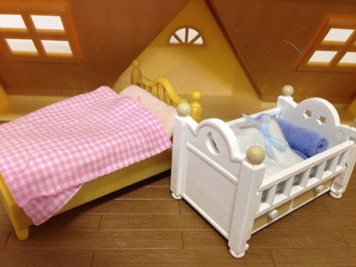 雑貨　買取のおもちゃ　買取　宇治