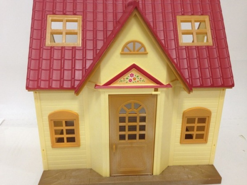 19年09月15日：画像６