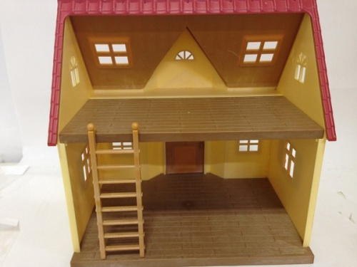 19年09月15日：画像７