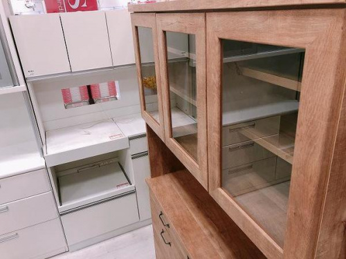 家具 買取 宇治のチェア 買取 京都