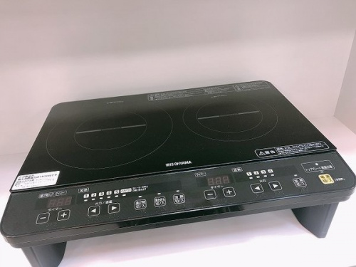 中古家電　京都　宇治の中古家電　宇治　販売