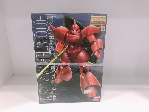 雑貨　買取のおもちゃ　買取　宇治