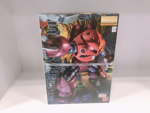 おもちゃ　買取　宇治のプラモデル