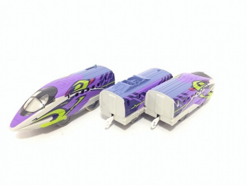 ホビー　買取　京都のホビー　買取　宇治