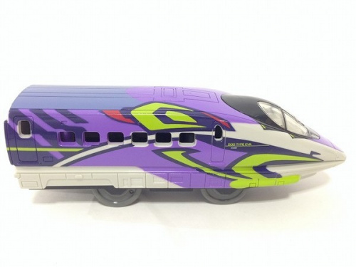 雑貨　買取のおもちゃ　買取　宇治