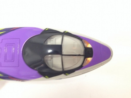 おもちゃ　買取　宇治のプラレール