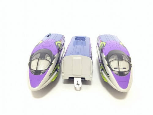 19年09月19日：画像６