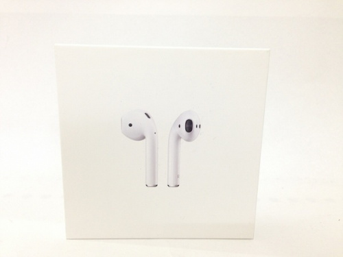 中古　家電　京都の中古　家電　販売