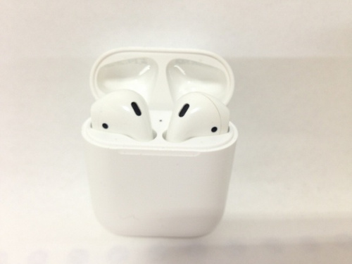 中古　家電　販売の中古　家電　買取