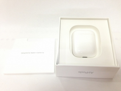 中古　家電　買取のスピーカー 京都