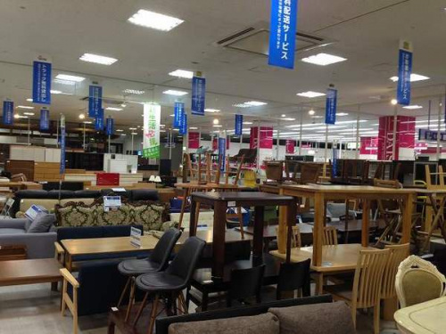 中古家電 宇治 販売の家電 買取 京都
