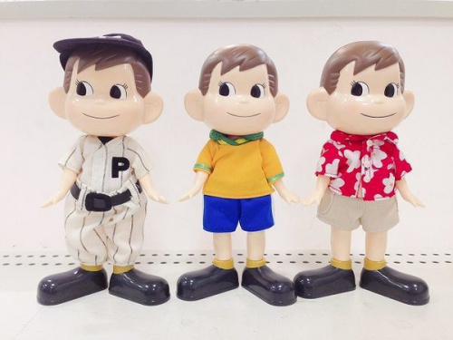 ホビー 買取 京都のホビー 買取 宇治