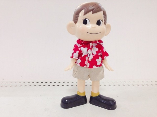 おもちゃ 買取 宇治の人形 買取