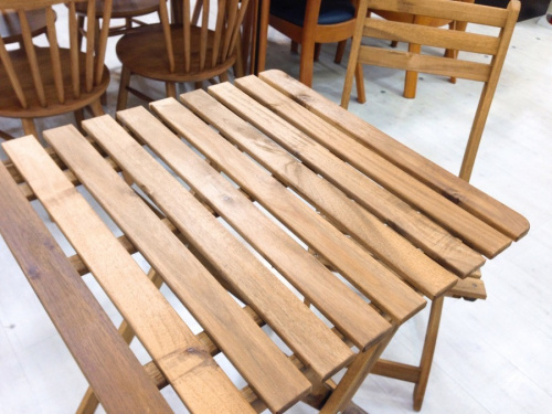 家具 買取 京都の家具 買取 宇治