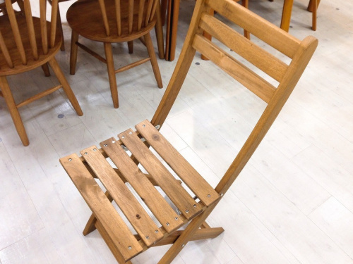 家具 買取 宇治のダイニングテーブル 買取 京都