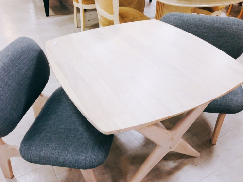 家具 買取 京都の家具 買取 宇治