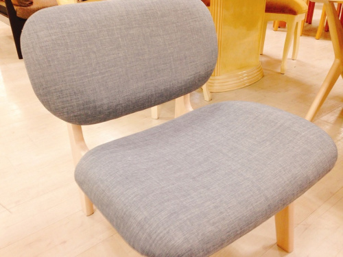 家具 買取 宇治のニトリ 家具 宇治