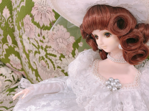 ホビー　買取　京都のホビー　買取　京都