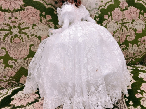 人形　買取のおもちゃ　買取　宇治