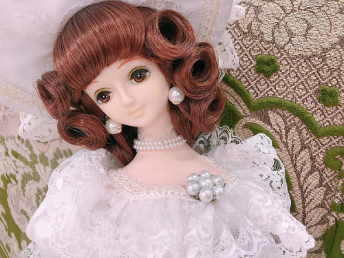 おもちゃ　買取　宇治の雑貨　京都　販売