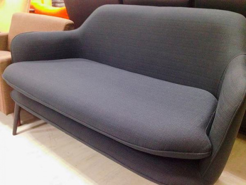 家具　買取　京都の家具　買取　宇治