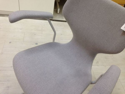 家具 買取 京都の家具 買取 宇治