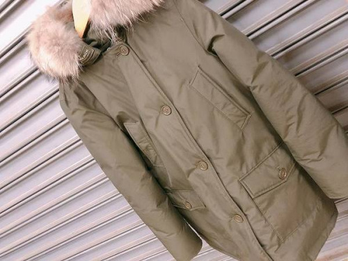 古着 京都 買取の古着 宇治 販売