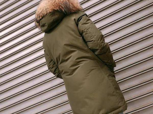 古着 宇治 販売の古着 宇治 買取