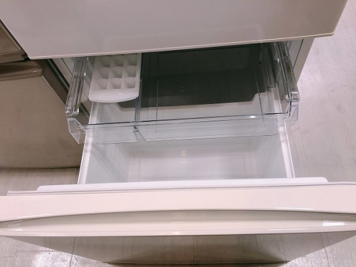 中古 家電 買取の中古 家電 販売